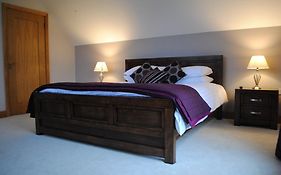 Lough Eske Lodge B&B